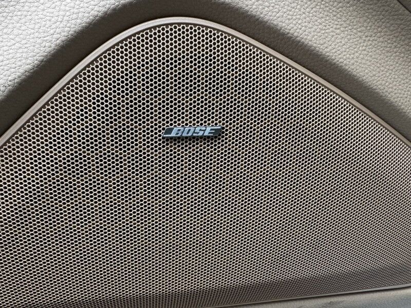 2015 Porsche Panamera 4 Willow Grove PA