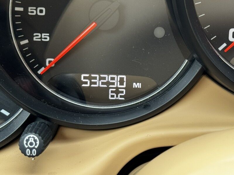 2015 Porsche Panamera 4 Willow Grove PA