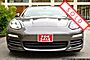 2015 Porsche Panamera 4S Boston MA