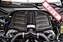 2015 Porsche Panamera 4S Boston MA