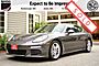 2015 Porsche Panamera 4S Boston MA