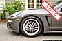 2015 Porsche Panamera 4S Boston MA