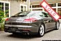 2015 Porsche Panamera 4S Boston MA