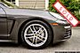 2015 Porsche Panamera 4S Boston MA