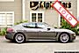 2015 Porsche Panamera 4S Boston MA