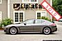 2015 Porsche Panamera 4S Boston MA