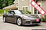 2015 Porsche Panamera 4S Boston MA