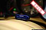 2015 Porsche Panamera 4S Boston MA