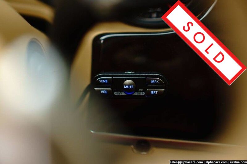 2015 Porsche Panamera 4S Boston MA