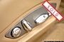 2015 Porsche Panamera 4S Boston MA