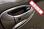 2015 Porsche Panamera 4S Boston MA