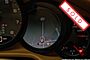 2015 Porsche Panamera 4S Boston MA