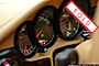 2015 Porsche Panamera 4S Boston MA