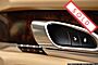 2015 Porsche Panamera 4S Boston MA