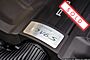 2015 Porsche Panamera 4S Boston MA