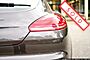 2015 Porsche Panamera 4S Boston MA