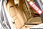 2015 Porsche Panamera 4S Boston MA