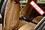 2015 Porsche Panamera 4S Boston MA