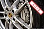 2015 Porsche Panamera 4S Boston MA
