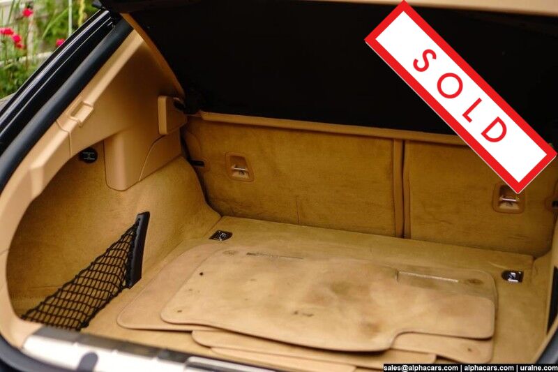 2015 Porsche Panamera 4S Boston MA