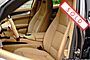 2015 Porsche Panamera 4S Boston MA