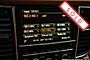 2015 Porsche Panamera 4S Boston MA