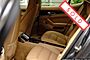 2015 Porsche Panamera 4S Boston MA