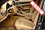 2015 Porsche Panamera 4S Boston MA