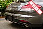 2015 Porsche Panamera 4S Boston MA