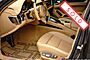 2015 Porsche Panamera 4S Boston MA