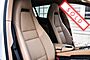 2015 Porsche Panamera 4S Boston MA