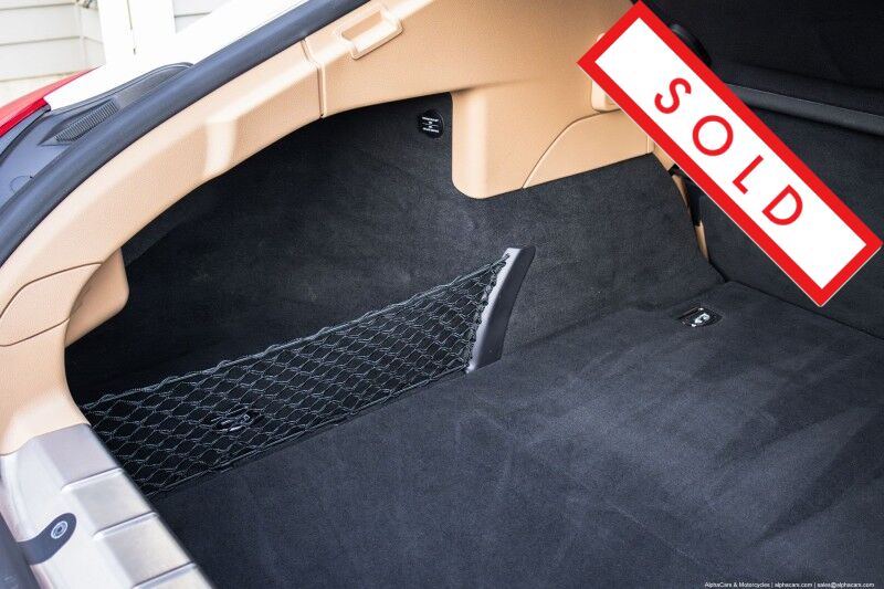 2015 Porsche Panamera 4S Boston MA
