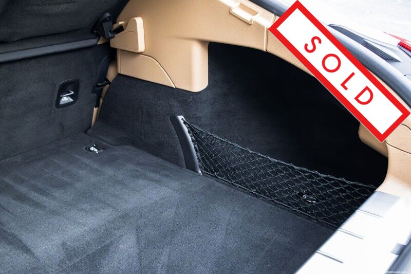 2015 Porsche Panamera 4S Boston MA
