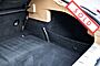 2015 Porsche Panamera 4S Boston MA