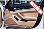 2015 Porsche Panamera 4S Boston MA