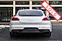 2015 Porsche Panamera 4S Boston MA