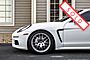 2015 Porsche Panamera 4S Boston MA