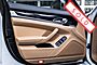 2015 Porsche Panamera 4S Boston MA
