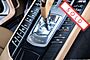 2015 Porsche Panamera 4S Boston MA