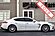 2015 Porsche Panamera 4S Boston MA