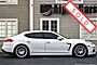 2015 Porsche Panamera 4S Boston MA