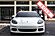 2015 Porsche Panamera 4S Boston MA