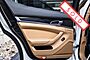 2015 Porsche Panamera 4S Boston MA