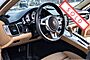 2015 Porsche Panamera 4S Boston MA