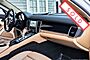 2015 Porsche Panamera 4S Boston MA