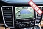 2015 Porsche Panamera 4S Boston MA