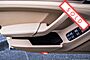 2015 Porsche Panamera 4S Boston MA