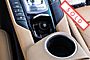 2015 Porsche Panamera 4S Boston MA
