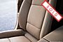 2015 Porsche Panamera 4S Boston MA