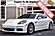 2015 Porsche Panamera 4S Boston MA